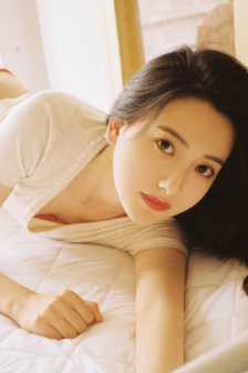 YIDAN./APP