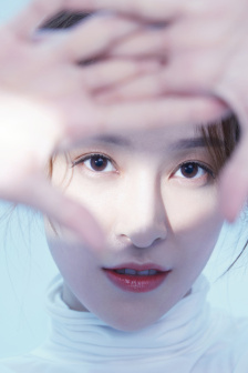 x-龙时代